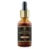 MyVita Hyaluronic Acid
