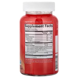 Garden Of Life - Vitamin Code CoQ10 Gummies
