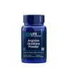 Life Extension - Arginine Ornithine Powder - 150g