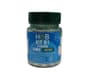 Holland & Barrett - Vit B1, 100mg - 120 Tabs