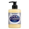 Sanbios - Liquid Soap With Silver - 300ml