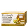 Jutavit - 100 Sgels - 100 Db (Sgels/Lágyzselatin Kapszula)
