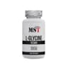 MST - L-glycin - 60 kapslar