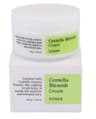 COSRX - Centella Blemish cream 30 ml