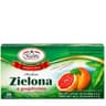 Malwa - Green Tea - 2g
