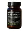 KIKI Health - Nature'S Living Superfood