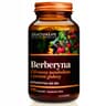 Doctor Life - Berberiini - 100 Kaps
