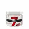 7Nutrition - TMG Trimethylglycine - 250g
