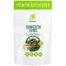 Intenson - Swedish Herbs Blend 100g