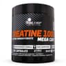 Olimp Labs - Creatine 1000 - 180 Kapsler