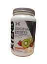 Scivation - Xtend BCAA