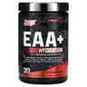 Nutrex EAA + Hydration