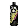 Scitec Nutrition - Liquid Carni-X 100000 - 500ml