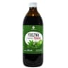 MedFuture - Nettle Juice Premium - 500 ml