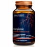 Doctor Life - Circulation with Blood Vessel Protection