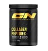 Genetic Nutrition - Kollagenpeptider - 300 g