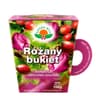 NATURA-WITA - Rose Bouquet - 100g