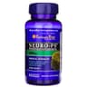 Puritan's Pride - Neuro-PS - Cognitive Support