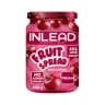 Inlead Fruit Spread