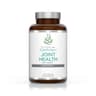 Cytoplan - Cytoprotect Joint Health - 90 Capsules