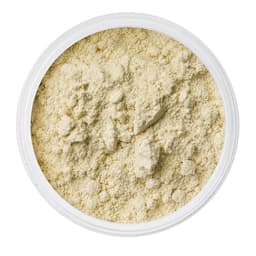 INVEX REMEDIES - Proteiinipaino + 500g