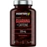 Essensey - Guarana + Koffein - 90 Kapsler
