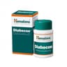 Himalaya - Diabecon - 60 Tabs