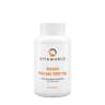 Vitaworld - Reishi Extract - 500mg