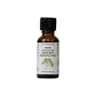 Kräuterhaus Sanct Bernhard - Australian Tea Tree Oil - 30ml