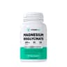 Vitamin360 - Magnesium Bisglycinate 200mg - 120 Vcaps