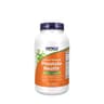 NOW Foods - Prostate Health