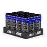 Applied Nutrition - Energy + Performance Drink - 12 x 330ml