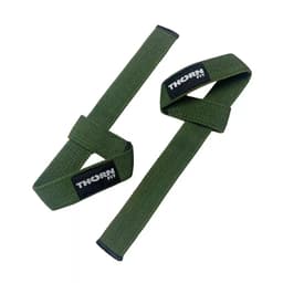THORN FIT - Lifting Straps