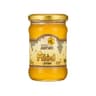 Sadecki Bartnik - Honey - 400g