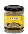 Pięć Przemian - Black Pepper Ground Organic