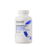 Ostrovit - Iodine Potassium Iodide - 250 Tabs