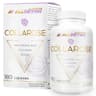 Allnutrition - Collarose - 180 Caps