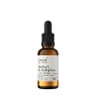 OstroVit - Methyl B-Complex Kids - 30ml