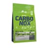 Olimp Labs - Instant Carbo Nox - Glycogen Reserve/Recovery - 1000g