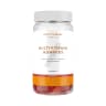 Myprotein - MyVitamins Multivitamin Gummies - Strawberry - 200g
