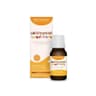 Doctor Life - Laktoferyna infant&kids 10ml
