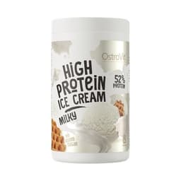 Ostrovit - High Protein Ice Cream