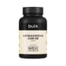 Bulk Ashwagandha KSM-66