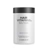 Codeage Hair Vitamins - 120 Vcaps - 120 Vegetable Caps