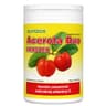 Sanbios - Acerola Duo Powder 200g