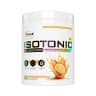 Genius Nutrition - Isotonic - Tangerine - 600g