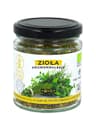Pięć Przemian - Provençal Herbs - 40g