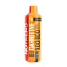 Nutrend - Carnitine 100,000