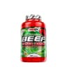 Amix - Beef Extra Amino