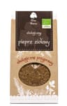 Dary Natury Herbal Pepper